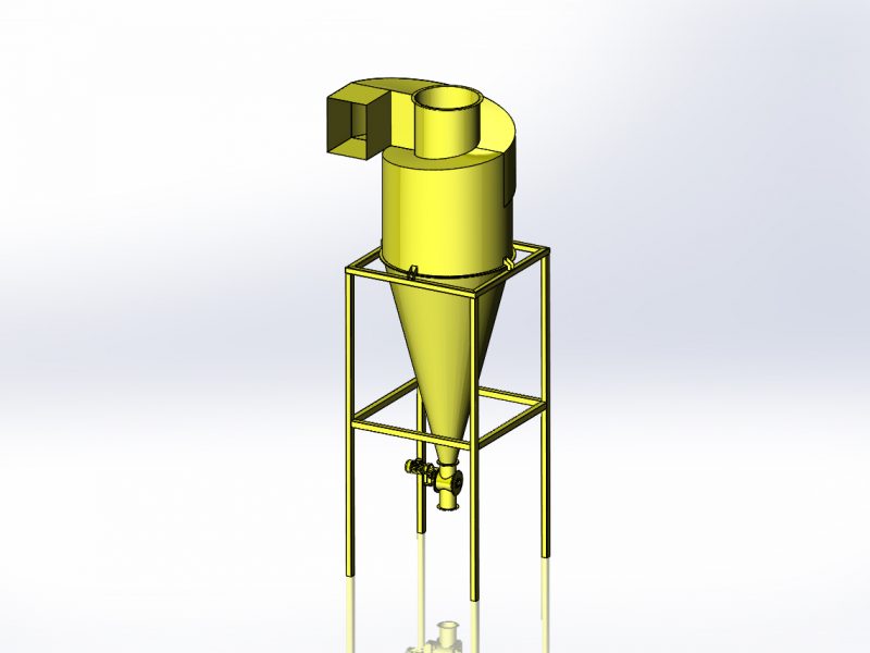 Siklon-1-1