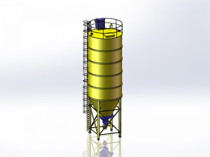 Silo-1-1