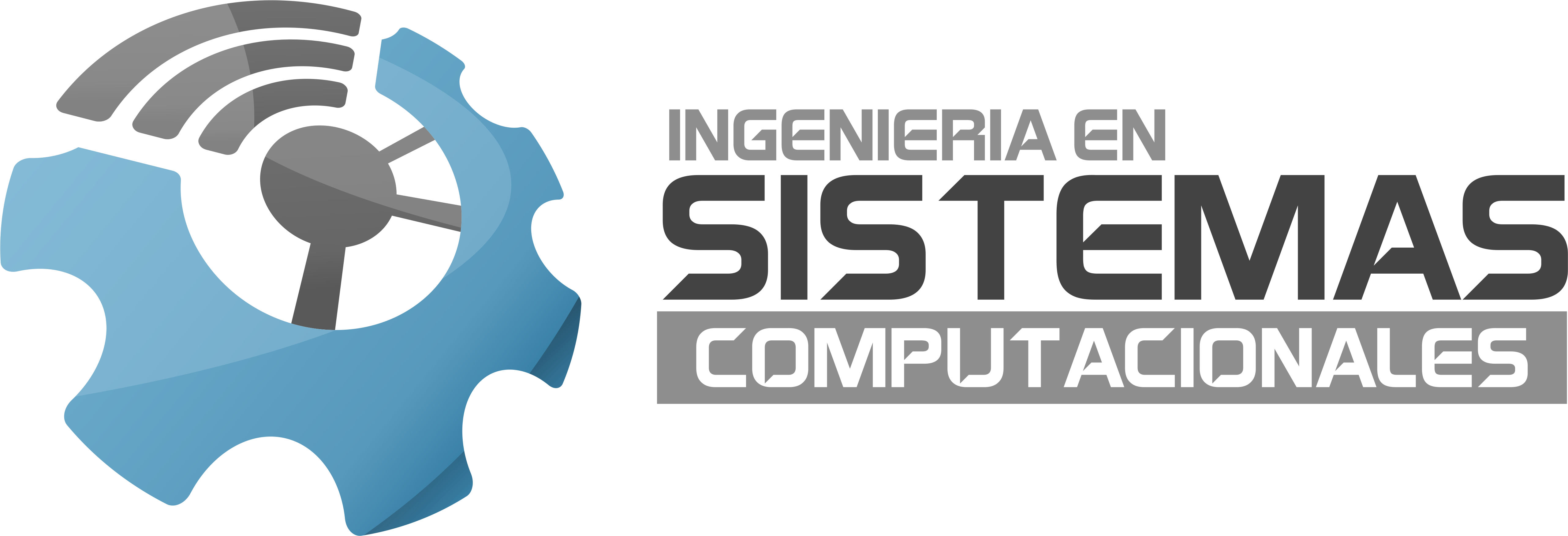 En systems