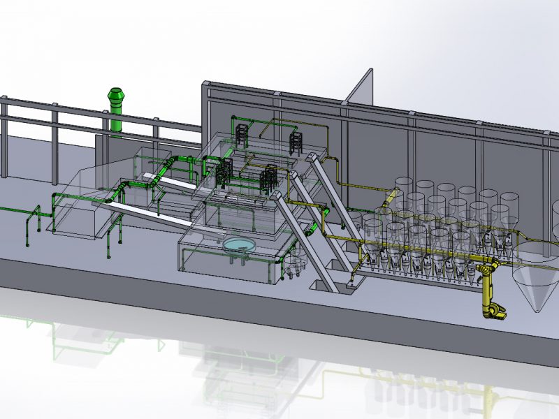 site 5 TESİSAT VE UYGULAMALARi-1-1